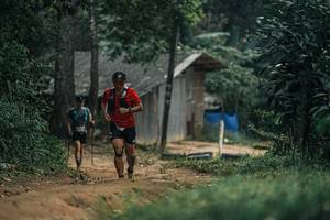 BIB: 
                            <button type="button" onclick="openModal(25631126)" class="btn btn-primary btn-sm float-right btn-popup" data-toggle="modal" data-target=".modal-high-quality">
                        <i class="fas fa-shopping-cart"></i> Add to Cart
                    </button>
                                            <button type="button" onclick="isThisMe(25631126, true)" class="btn btn-success btn-sm float-right btn-popup btn-isme hidden" data-toggle="tooltip" data-placement="bottom" title="นี่คือรูปของคุณใช่ไหม คลิกที่นี่เพื่อเอาเข้าอัลบั้ม">
                        <i class="fas fa-plus"></i> Add to album
                    </button>
                    <button type="button" onclick="isThisMe(25631126, false)" class="btn btn-warning btn-sm float-right btn-popup btn-isnotme hidden">
                        <i class="fas fa-ban"></i> Remove from album
                    </button>